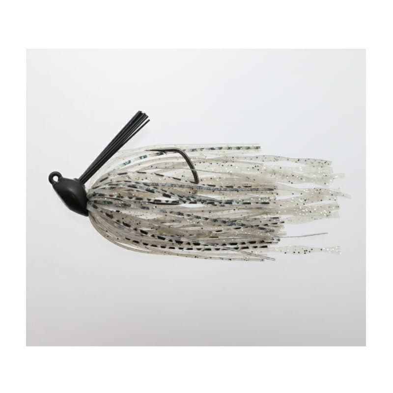 Issei bibibi Multi 17g #4/0 #13 Reservoir Bait