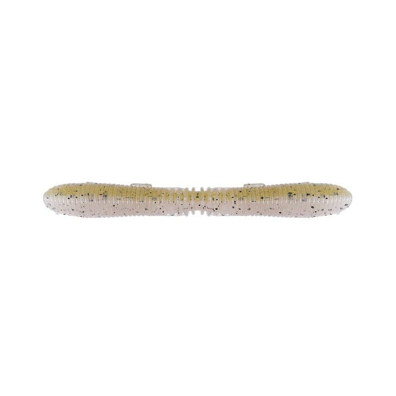 Bottomup Kneely T279 Pearl Shrimp II
