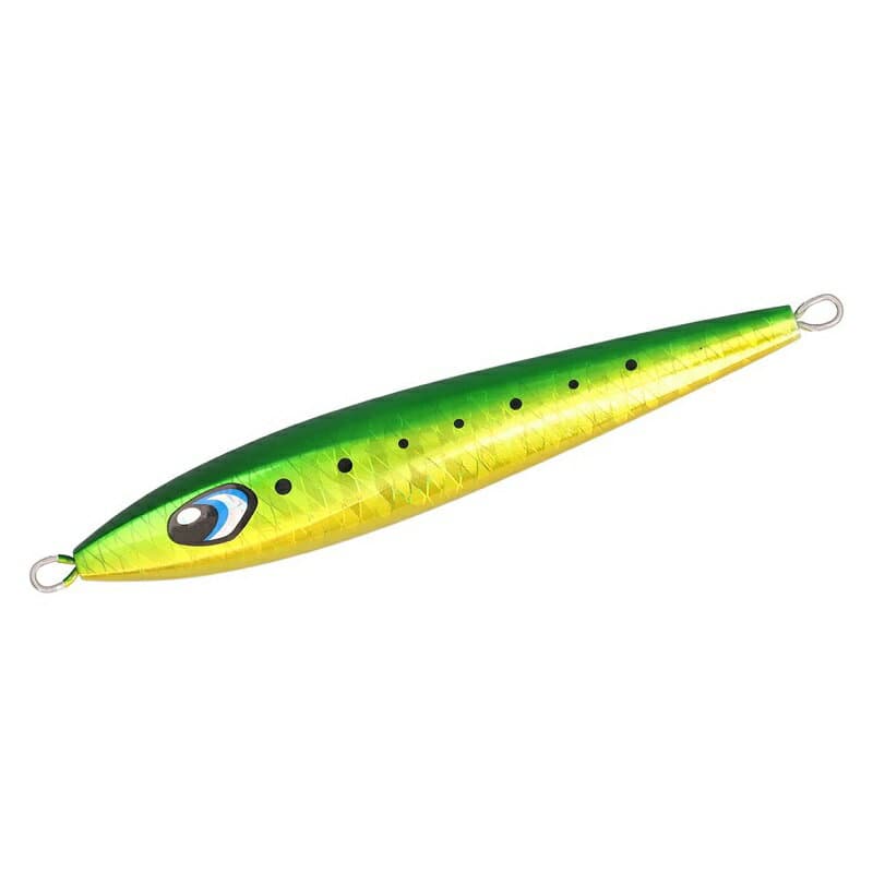 Daiwa Saltiga Clade Artis 150g DH湾内イワシ