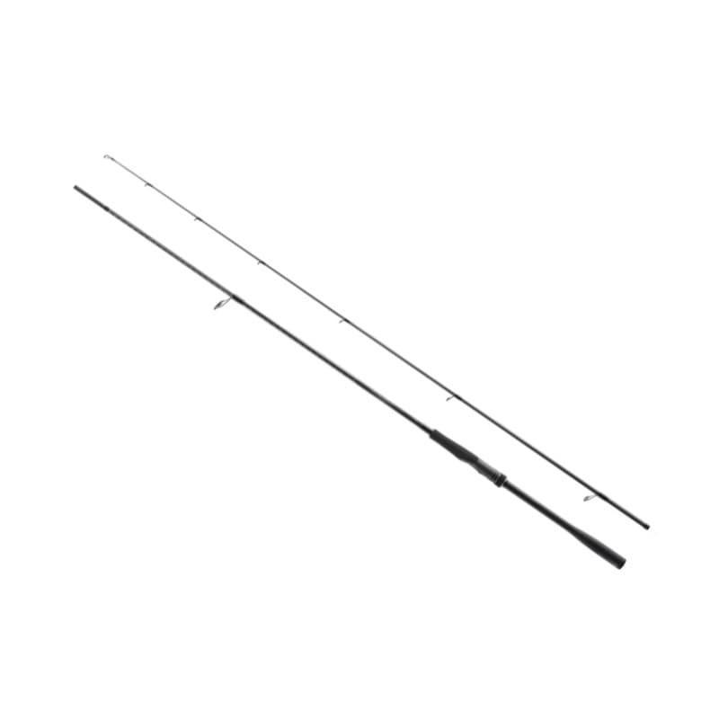 Shimano Dialuna ZM S86-96M 3 Pieces Spinning Rod