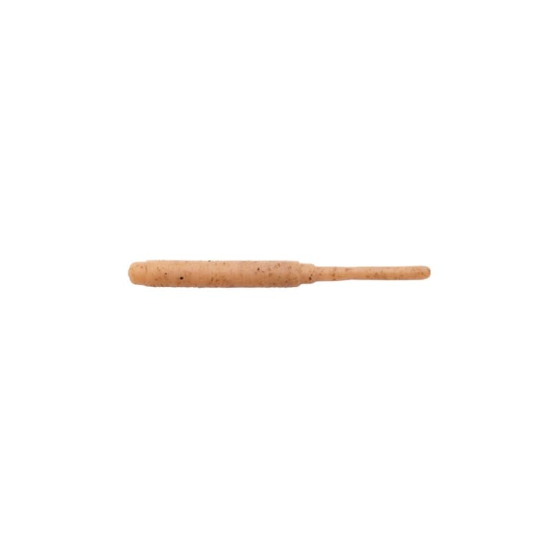 Ecogear Jukusei Aqua ST Grub 2 inch J01 Krill