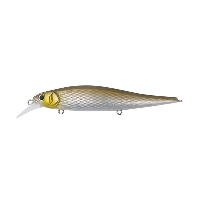 Bottomup Flanger PL026 Smelt