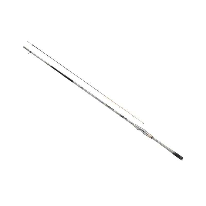 Daiwa Ginro Ohga S1-53