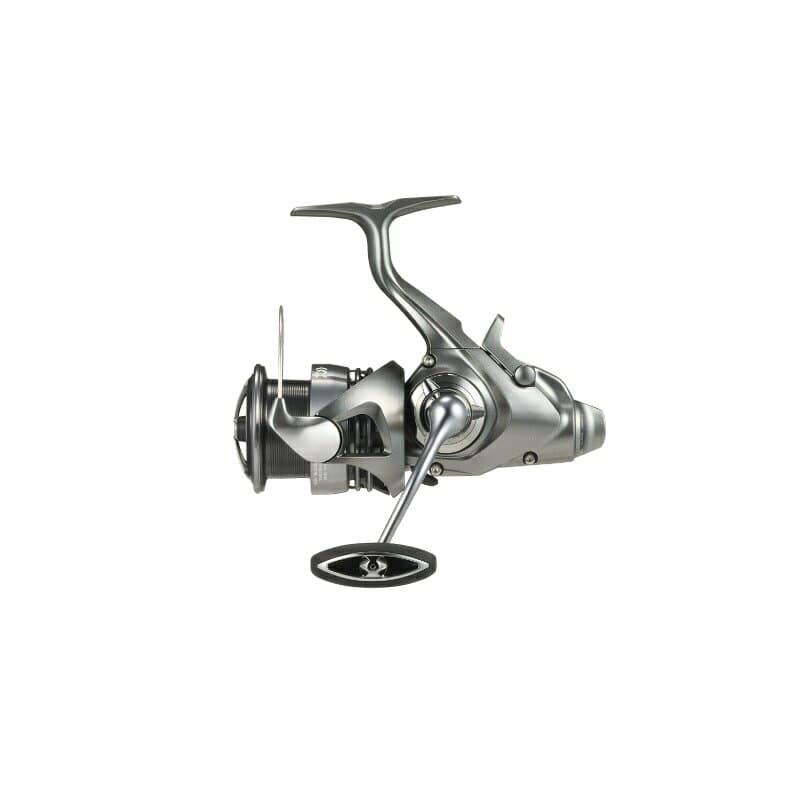 Daiwa 26 Aorimatic BR LT LT 3000