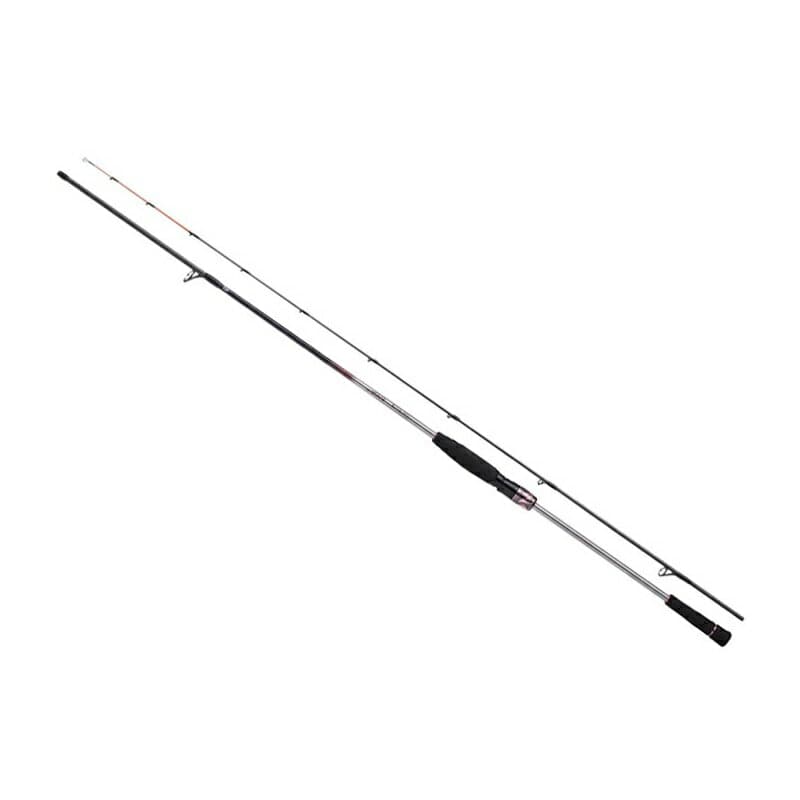 Daiwa 26 Kohga Air J69HS E