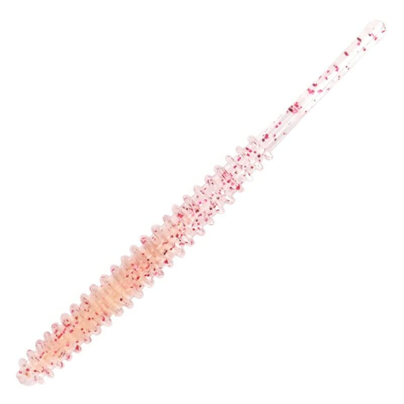 Reins Aji Ringer Pro 228 Koaokiami Pink