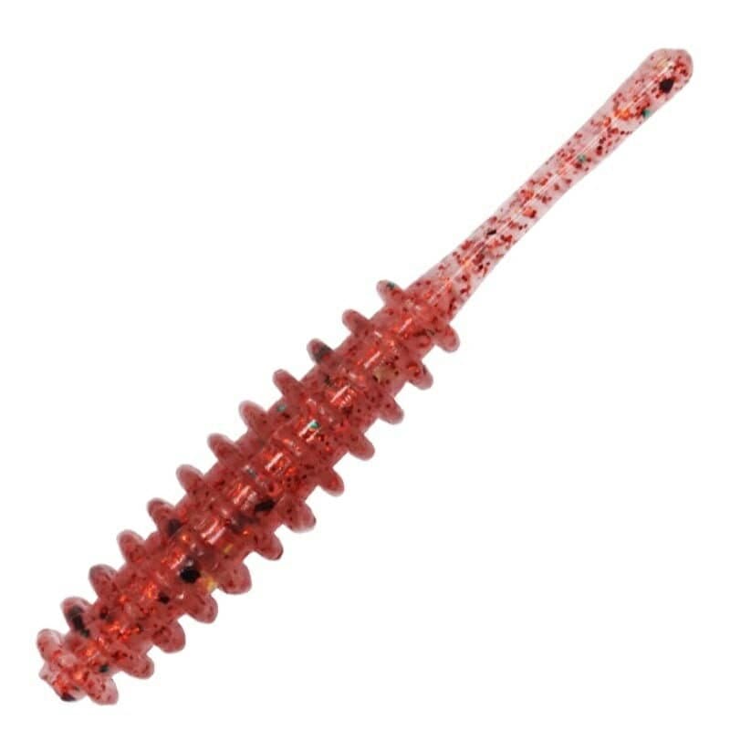 Reins Aji Ringer G36 Hobo Okiami