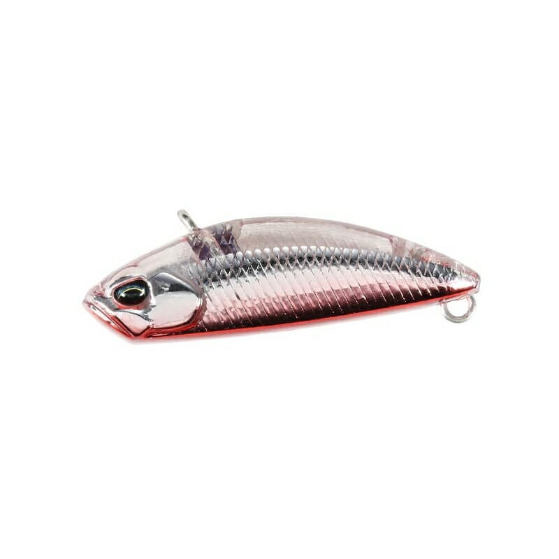 DUO Spearhead Ryuki Dart 30S CSN4150 UV Clear Flash RB