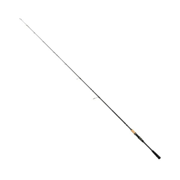 Tailwalk Namazon Mobilly S704H