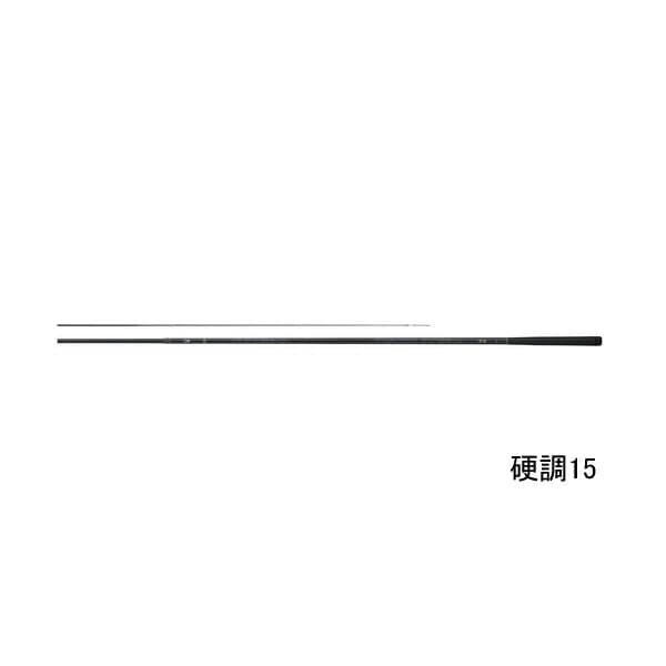 Daiwa Hamon Choukou15/J