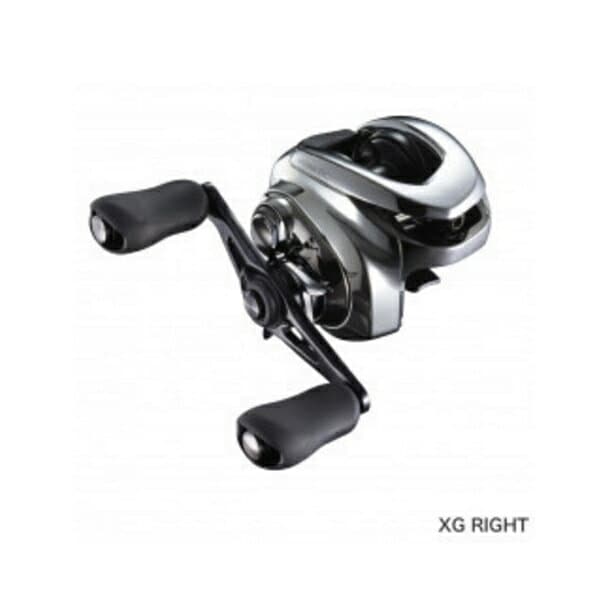 Shimano 2021 Antares DC XG (Right)