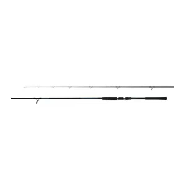 Shimano 24 Coltsniper SS S100M-3