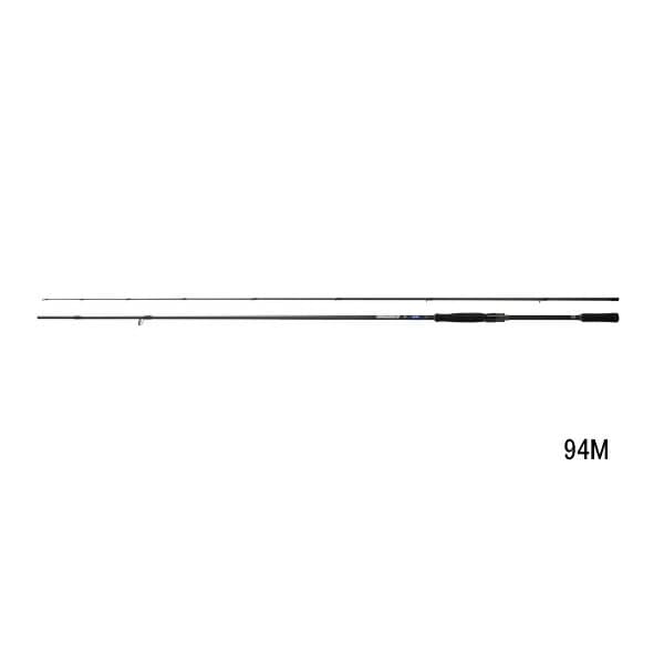 Daiwa 24 Dragger SX SLSJ 94M-S