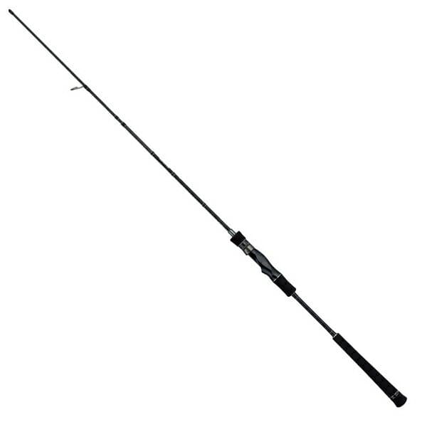 Tailwalk 22 Metal Zone SSD S70H/FSL
