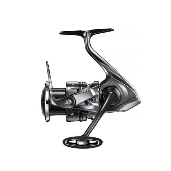 Shimano '24 Twin Power 4000PG