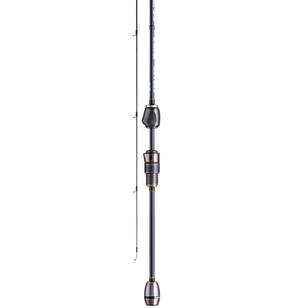 Tailwalk Silverna Taki TZ 57 Limited
