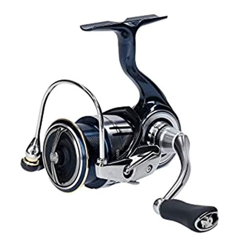 Daiwa 19 Certate LT2500-H