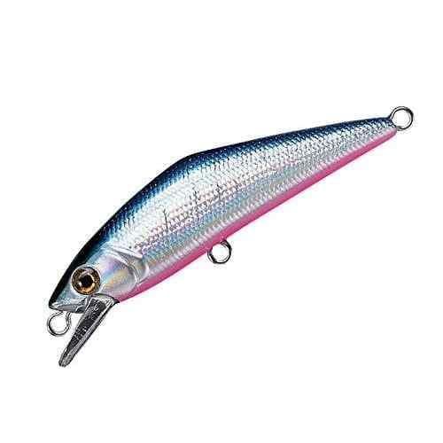 Smith D Contact 72 #22 Blue Pink