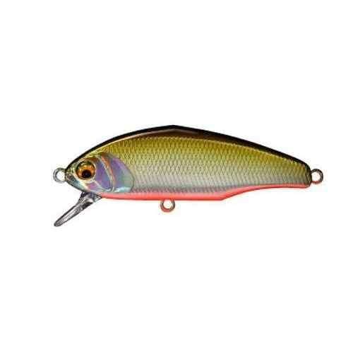 Smith D Insight 44 #06 TS Foil