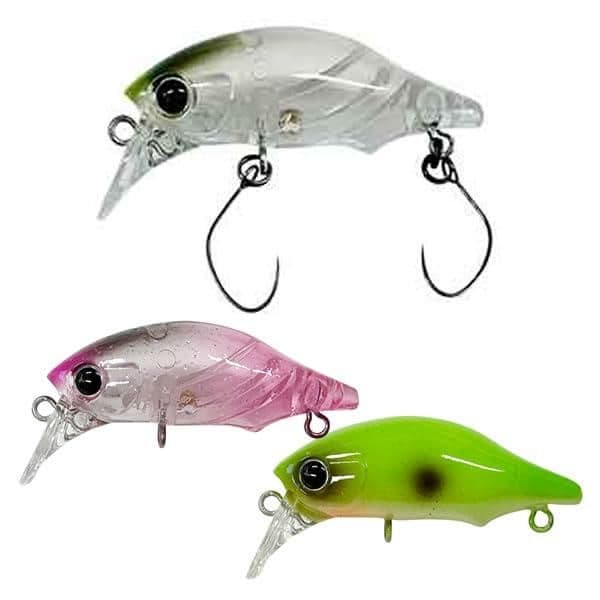 Smith Puppet More 37mm 15 Secret Gold