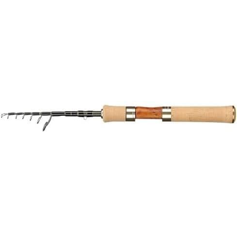 Smith Dagger Stream DS-TES50L