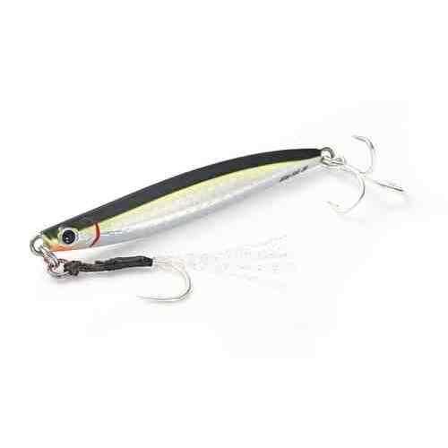 Jackson Metal Effect Stayfall 30g KKK Eat Anchovy