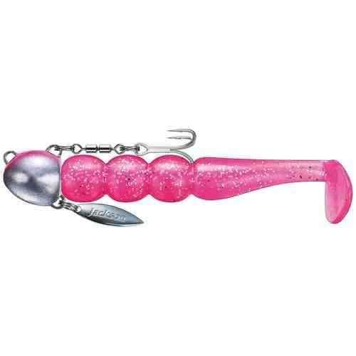 Jackson Sunadango 20g SMD Sakura Mochi