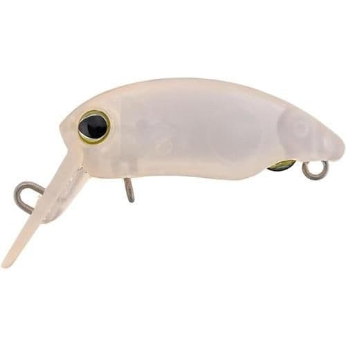 Timon Mitts Dry Rattle 2Hook Endnuke Ore