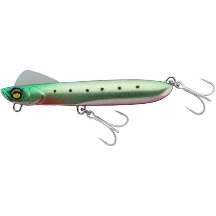 Jackall Sabre Swim Metal 45g Hira Melon