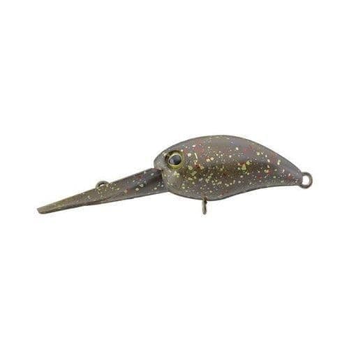 TIMON Panicula DR Rattle Ue Impact Pellet