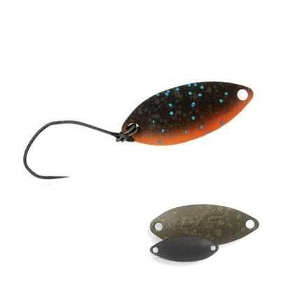 Rodio Craft Blind Flanker BF 0.5g #76 K.F II
