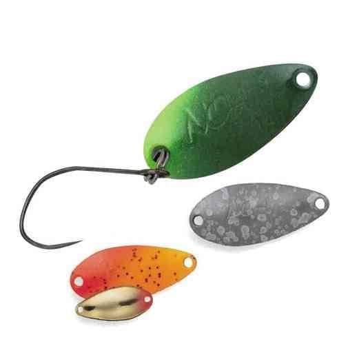 Rodio Craft NOA Jr 0.9g #79 K.F IV