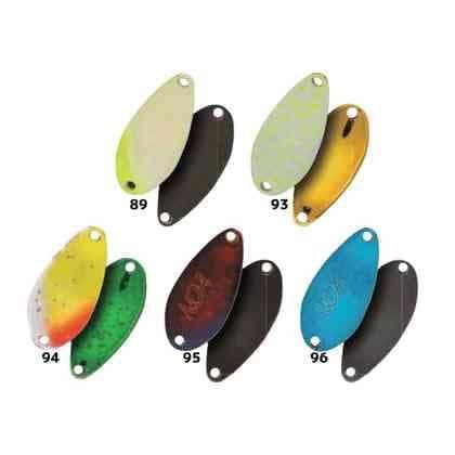Rodio Craft NOA-S 1.4g #96 2020 Ino Color 2