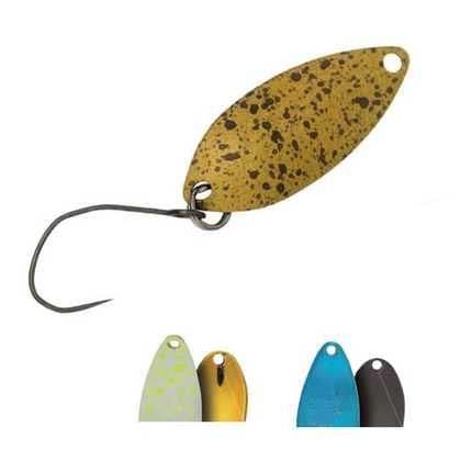 Rodio Craft Blinde Flanker 1.4g #95 2020 Matsumoto Color