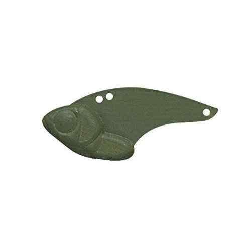 Timon Kroball 3.0g Olive