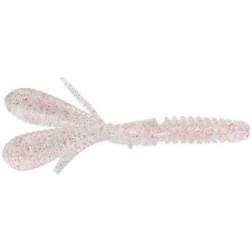 Issei Umitaro Jaco Bug Power 3.5 inch #064 UV North Sea Shrimp