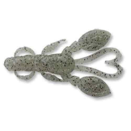 Ecogear Kasago Master Rock Claw 2 024 Shirasae-ebi (Glow)