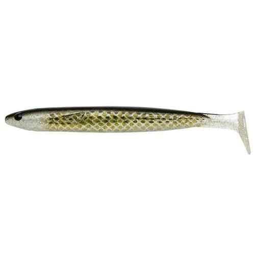 Ecogear Power Shad 6 474 CP Real Bora