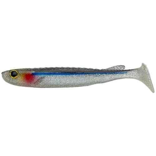 Ecogear Kelt 4 inch 546 CP Kibinago Horo