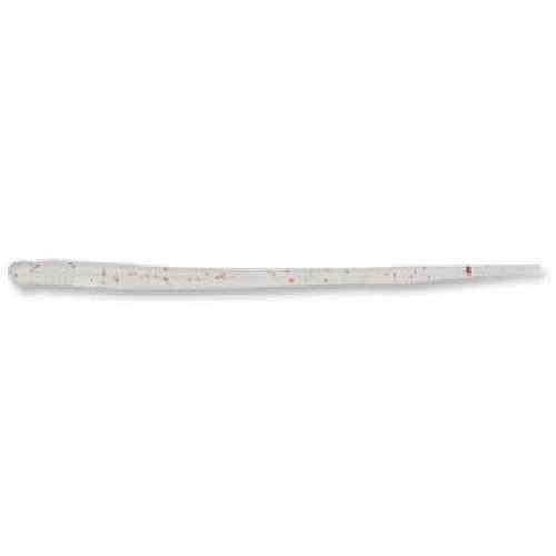 Ecogear Aji Shokunin Soft Sansun 3 288 Clear Red FLK