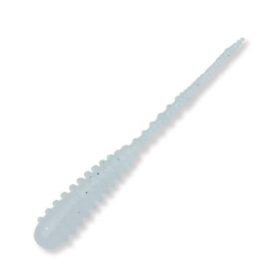 Ecogear Ajishokunin Aji Must 1.8 Fat 528 Hagure Shirasu Float