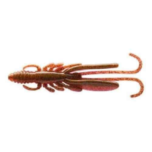 Ecogear Chinu Shokunin Bug Ants 2 217 Isogani