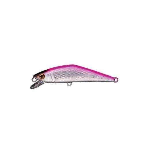 Smith Dコンタクト63 #19 Pink