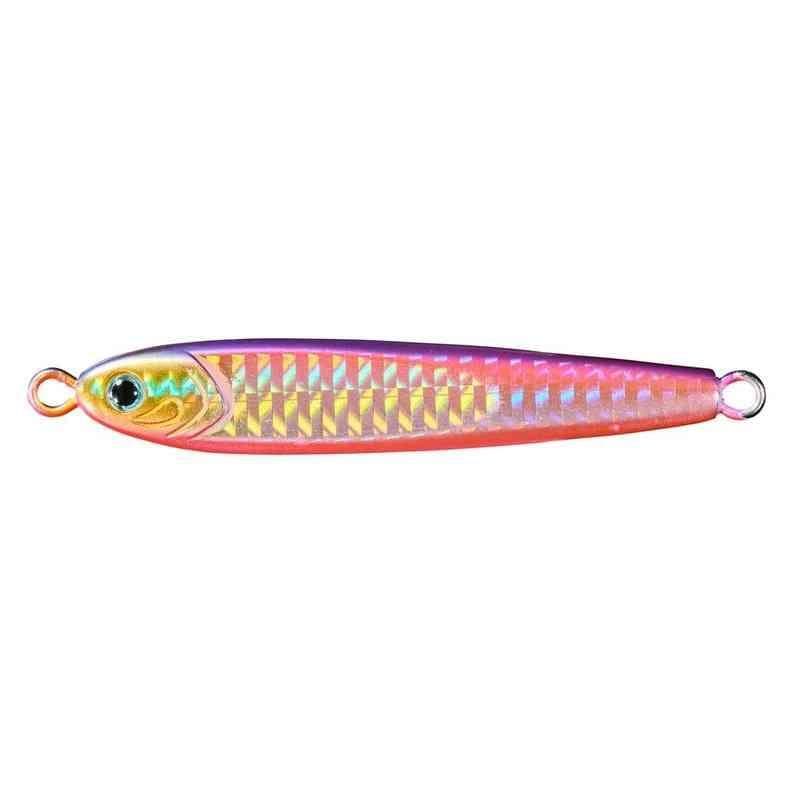 Daiwa TG Bait Tachi-Uo 120g PH Purple Queen