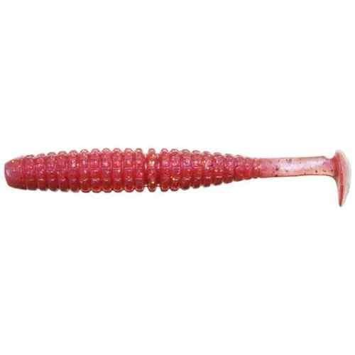 Issei Umitaro Caramel Shad 2.6 #018 Rockfish SP