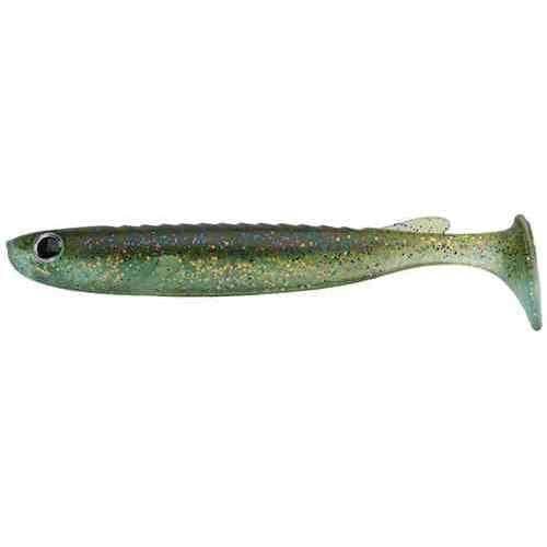 Ecogear Kerto 88mm 545 Baitfish Magic