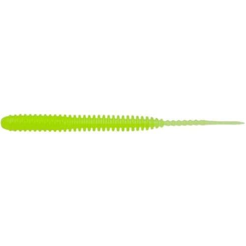 Ecogear Aji Shokunin Aji Mast LB 3.3 inch 087 Melon Glow (Luminous)