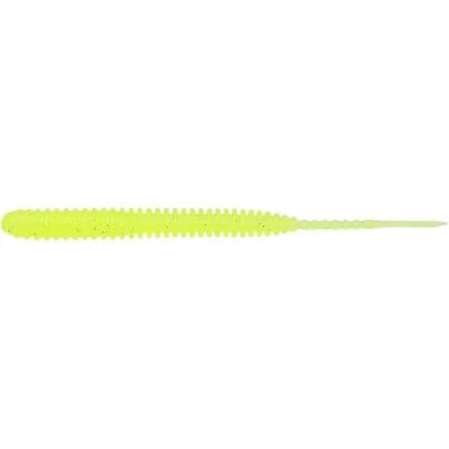 Ecogear Aji Shokunin Aji Mast LB 3.3 inch 561 Chart Glow Horo (Glow)
