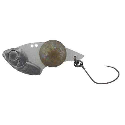 Timon Croball β 2.5g 203 Tacky Ghost Pellet