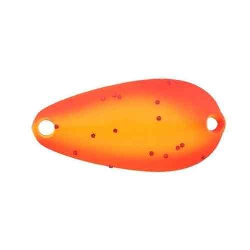 Jackall Timon Tearo 1.9g 220 Kadokin First